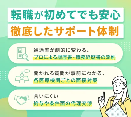 レバウェル薬剤師